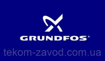 Grundfos – несомненный лидер на рынке насосного оборудования. Она имеет безупреч. . фото 2