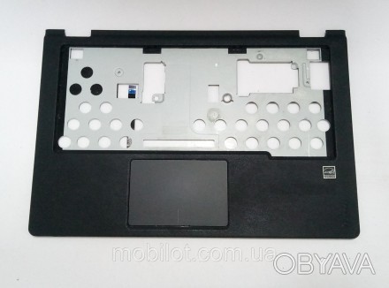 Часть корпуса (Стол) Lenovo Yoga 11 T30 (NZ-14708) 
Часть корпуса стол к ноутбук. . фото 1