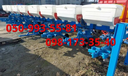 КРН-5,6 КРНВ-5,6 междурядный культиваторов, усиленный, хорошего качества!. Полтава. фото 1 КРН-5,6 КРНВ-5,6 междурядный культиваторов, усиленный, хорошего качества!. Полтава. фото 1
