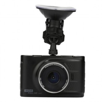 Автомобильный видеорегистратор Q7B/HD378 (Black) / авторегистратор, регистратор . Киев. фото 1 Автомобильный видеорегистратор Q7B/HD378 (Black) / авторегистратор, регистратор . Киев. фото 1