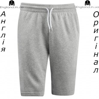 Шорты мужские Lee Cooper из Англии - легкие. Львов. фото 1 Шорты мужские Lee Cooper из Англии - легкие. Львов. фото 1