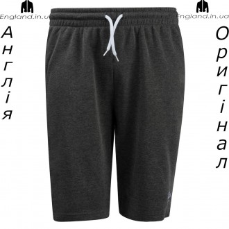 Шорты мужские Lee Cooper из Англии - легкие. Львов. фото 1 Шорты мужские Lee Cooper из Англии - легкие. Львов. фото 1