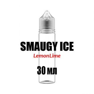 SMAUGY ICE
Хорошее качество компонентов, сбалансированный вкус, большое разнообр. . фото 2