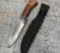 Охотничий нож Colunbia А3174- 28см / 832. . фото 4