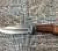 Охотничий нож Colunbia А3174- 28см / 832. . фото 6