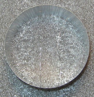 Материал Каркас: алюминий с отверстиями
Внутренний Диаметр Каркаса: 76.4 мм
На. . фото 4