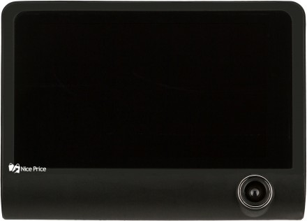 
UKC SD319 Full HD Three cameras, уникальный автомобильный видеорегистратор с тр. . фото 4