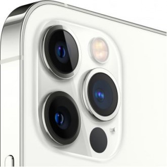 iPhone 12 Pro. Новая эра. Новые скорости.Это iPhone 12 Pro. A14 Bionic, самый бы. . фото 5