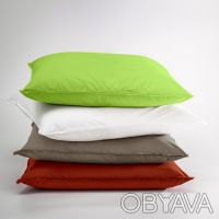 Виробник Almira Mix  пропонує декоративні подушки і чохли на подушки різних форм. . фото 9