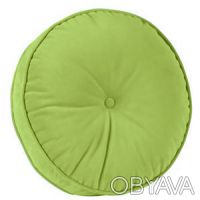 Виробник Almira Mix  пропонує декоративні подушки і чохли на подушки різних форм. . фото 3