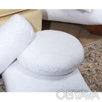 Виробник Almira Mix  пропонує декоративні подушки і чохли на подушки різних форм. . фото 8