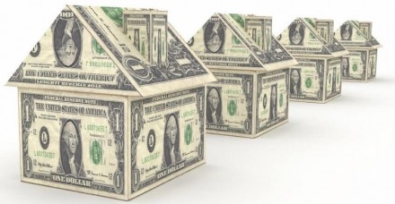 Кредит под залог 1,5% в месяц для Всех! Кредит наличными!. Київ. фото 1 Кредит под залог 1,5% в месяц для Всех! Кредит наличными!. Київ. фото 1