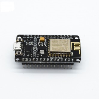 NodeMCU v3 Wi-Fi ESP8266 ESP-12 CP2102 Lua arduino. Одесса. фото 1 NodeMCU v3 Wi-Fi ESP8266 ESP-12 CP2102 Lua arduino. Одесса. фото 1
