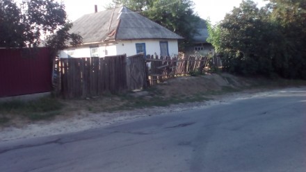 дом,земельный участок. Звенигородка. фото 1 дом,земельный участок. Звенигородка. фото 1