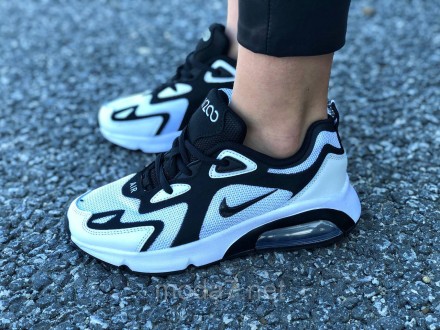 
Подростковые(женские) кроссовки под Nike​
кроссовки под Nike​
 - Сделаны кожи+т. . фото 10