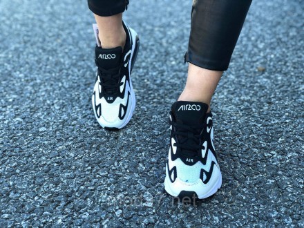
Подростковые(женские) кроссовки под Nike​
кроссовки под Nike​
 - Сделаны кожи+т. . фото 15