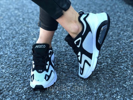 
Подростковые(женские) кроссовки под Nike​
кроссовки под Nike​
 - Сделаны кожи+т. . фото 12