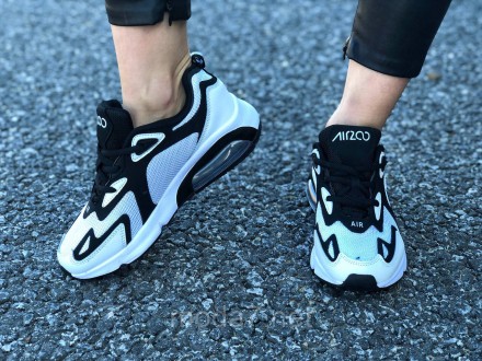 
Подростковые(женские) кроссовки под Nike​
кроссовки под Nike​
 - Сделаны кожи+т. . фото 14