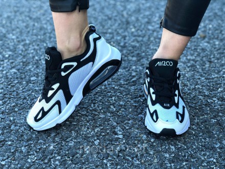 
Подростковые(женские) кроссовки под Nike​
кроссовки под Nike​
 - Сделаны кожи+т. . фото 6