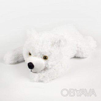 Мягкая игрушка Медведь Соня маленький от украинского производителя Золушка мягки. . фото 1