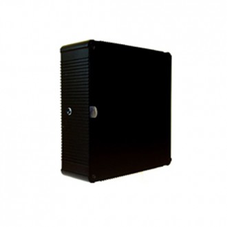 POS системный блок GEOS Box M12 – со считывателем 1-й и 2-й дорожки. Чернівці. фото 1 POS системный блок GEOS Box M12 – со считывателем 1-й и 2-й дорожки. Чернівці. фото 1