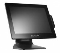 Монитор POS GEOS Pro SM 1502С (акция) Mxx - Отсутствует. Черновцы. фото 1 Монитор POS GEOS Pro SM 1502С (акция) Mxx - Отсутствует. Черновцы. фото 1