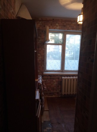 Сдается 1 комнатная квартира на Южной /проспект Богоявленский. Аренда без мебели. ЮТЗ. фото 5