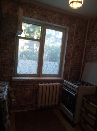 Сдается 1 комнатная квартира на Южной /проспект Богоявленский. Аренда без мебели. ЮТЗ. фото 8