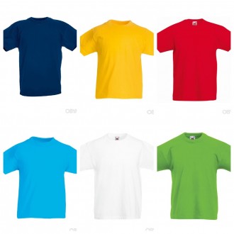 Модные хлопковые футболки:
с 26-34 размер по 130 грн.
с 36-44 размер по 160 гр. . фото 12