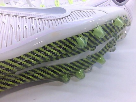 Бутсы, копы Nike Vapor Carbon Elite TD большой размер (БФ – 116) 50 размер. . фото 12