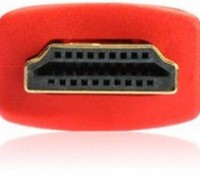 
 
Кабель HDMI DVI-D 1,5м используют для подключения DVI и HDMI устройств, такие. . фото 6