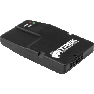 GPS-трекер Bitrek BI 520L TREK. Київ. фото 1 GPS-трекер Bitrek BI 520L TREK. Київ. фото 1
