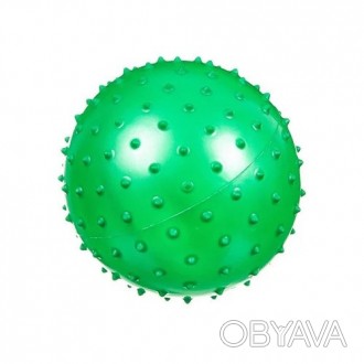 Чудова стрибаюча іграшка! Цей м'яч створить у вашому будинку радісну атмосферу і. . фото 1