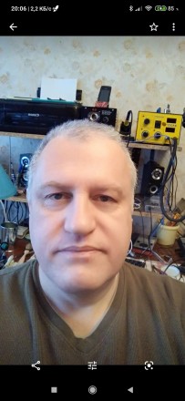 Ищу Ласковую женщину!. Київ. фото 1 Ищу Ласковую женщину!. Київ. фото 1