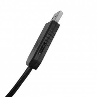 Водонепроникний USB ендоскоп:
- Довжина кабелю 2м,3,5м,5м,10м,15 метрів;
- Діа. . фото 10