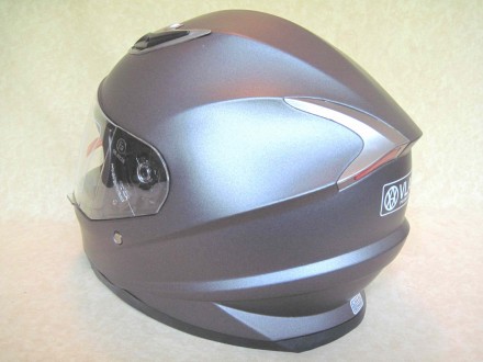Шлем VLAND, размер L
страна производитель - Тайвань
ABS высокопрочный пластик
. . фото 6