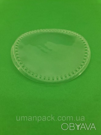 Блистерная упаковка, которую для быстроты и удобства часто называют блистером - . . фото 1
