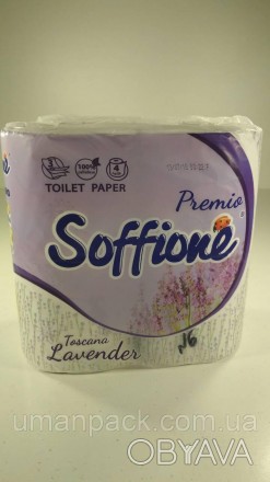 Туале́тная бума́га — бумажное изделие, используемое в санитарно-гигиенических це. . фото 1