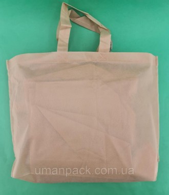 Рюкзак (сумка) для обуви на затяжке (1 шт). Умань. фото 1 Рюкзак (сумка) для обуви на затяжке (1 шт). Умань. фото 1