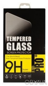 Защитное стекло XIAOMI Redmi 5 (black) в упаковке
(полное покрытие)
 
Описание п. . фото 1