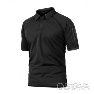 Тактическая футболка Pave Hawk — одежда для военных со стилем
Одежда для военных. . фото 1