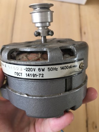 продам электродвигатель. Чернівці. фото 1 продам электродвигатель. Чернівці. фото 1