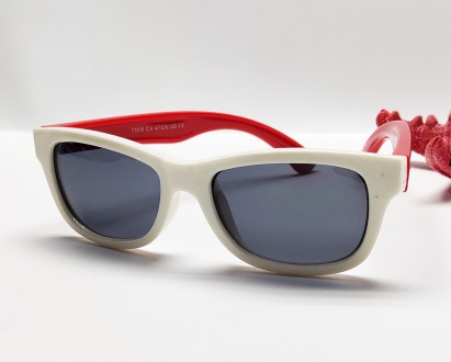 Сонцезахисні окуляри
Захист від УФ 400
Лінза поляризаційна
колір як на фото, . . фото 4