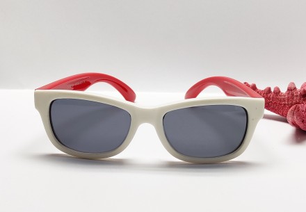 Сонцезахисні окуляри
Захист від УФ 400
Лінза поляризаційна
колір як на фото, . . фото 3