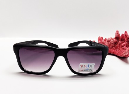 Сонцезахисні окуляри
Захист від УФ 400
колір як на фото, фото в живу реальні
. . фото 3