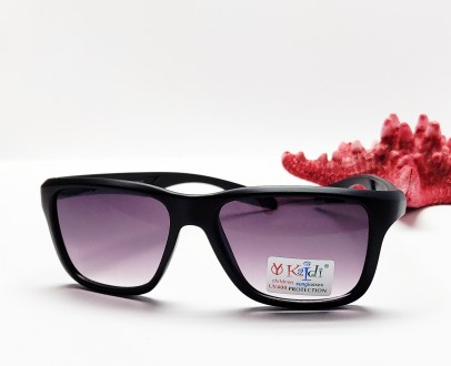 Сонцезахисні окуляри
Захист від УФ 400
колір як на фото, фото в живу реальні
. . фото 4