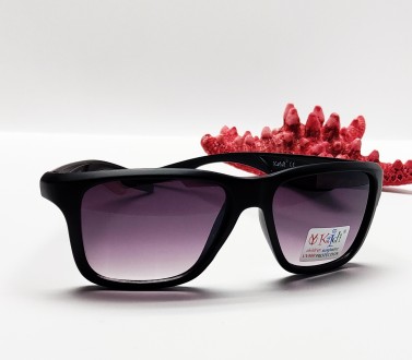 Сонцезахисні окуляри
Захист від УФ 400
колір як на фото, фото в живу реальні
. . фото 5