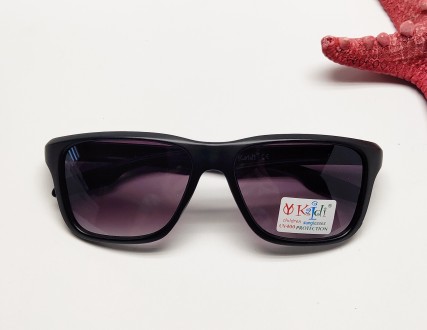 Сонцезахисні окуляри
Захист від УФ 400
колір як на фото, фото в живу реальні
. . фото 7