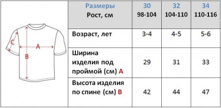 
Детская футболка "Тигренок" в черном цвете. Рисунок накапливает световую энерги. . фото 4