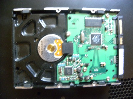 Продам системный блок(корпус).Жесткий диск Samsung 160 Gb.dvd привод.. . фото 11